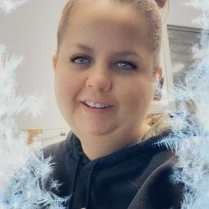 Meet your Posher, Jody